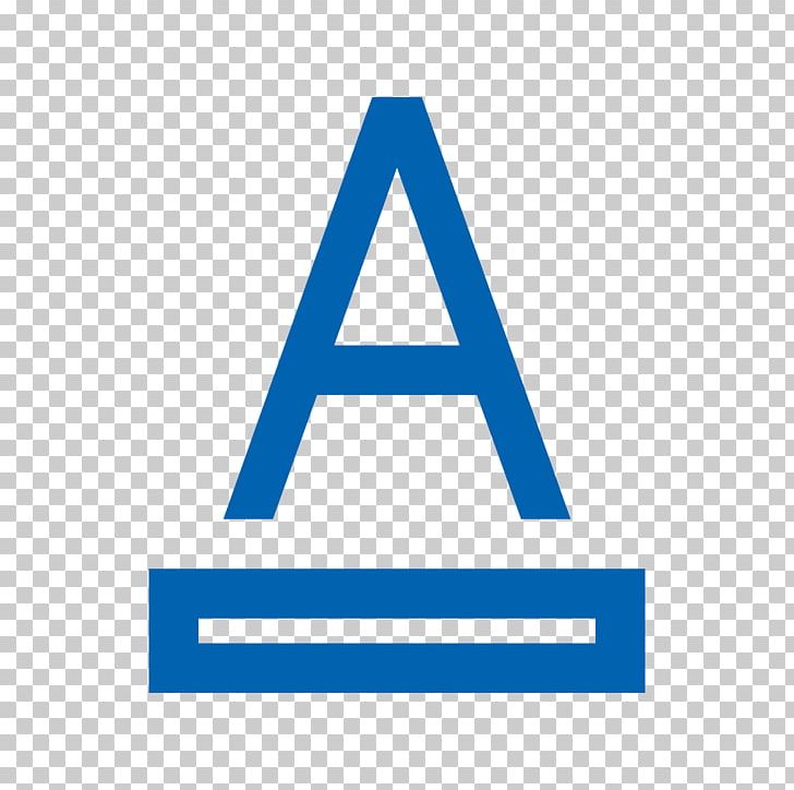 Text Stock Photography Computer Icons PNG, Clipart, Alamy, Angle, Area, Blue, Brand Free PNG Download