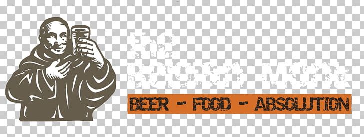 The Belgian Monk Belgian Beer Belgian Cuisine Food PNG, Clipart, Beer, Belgian Beer, Belgian Cuisine, Brand, Europe Free PNG Download