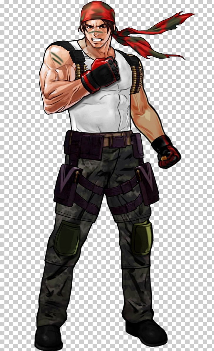 The King Of Fighters XI Ikari Warriors The King Of Fighters '98 The King Of Fighters 2002: Unlimited Match PNG, Clipart,  Free PNG Download