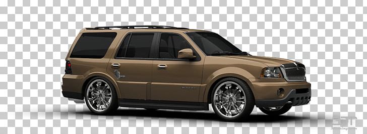 Tire Car Lincoln Aviator Sport Utility Vehicle Bumper PNG, Clipart, Alloy Wheel, Automotive Design, Automotive Exterior, Automotive Tire, Auto Part Free PNG Download