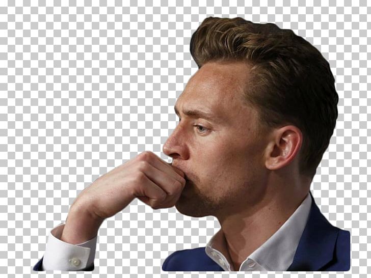 Tom Hiddleston PNG, Clipart, Casting, Celebrities, Celebrity, Chin, Communication Free PNG Download