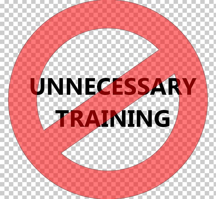 Training Needs Analysis Logo Trademark PNG, Clipart, Area, Brand, Circle, Line, Logo Free PNG Download