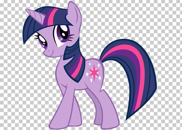 Twilight Sparkle Pony Rainbow Dash Pinkie Pie Rarity PNG, Clipart, Animal Figure, Cartoon, Fictional Character, Friendship, Horse Free PNG Download