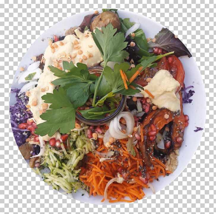 Vegetarian Cuisine Thai Cuisine Vegetarianism Recipe Meat PNG, Clipart, Asian Food, Cuisine, Dish, Eating, Fish Free PNG Download
