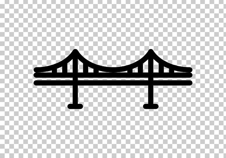 Vincent Thomas Bridge Monument Building PNG, Clipart, Angle, Black And White, Bridge, Building, Computer Icons Free PNG Download