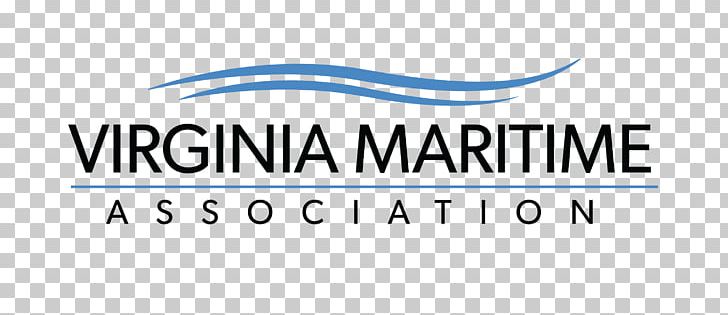 Virginia Maritime Association Brand Business Sales Industry PNG, Clipart, Advertising, Area, Blue, Brand, Business Free PNG Download
