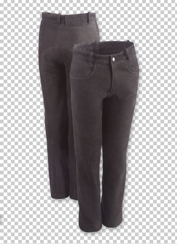 Waist Pocket Jeans Pants PNG, Clipart, Active Pants, Clothing, Dirndl, Jeans, Pants Free PNG Download