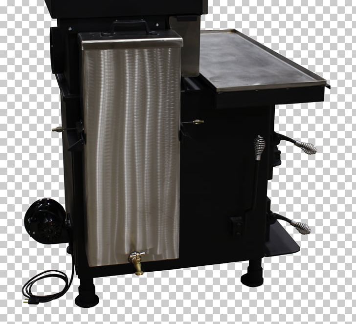 Water Tank Off-the-grid Stove Coal PNG, Clipart, Coal, Com, Cooking, Electrical Grid, Machine Free PNG Download