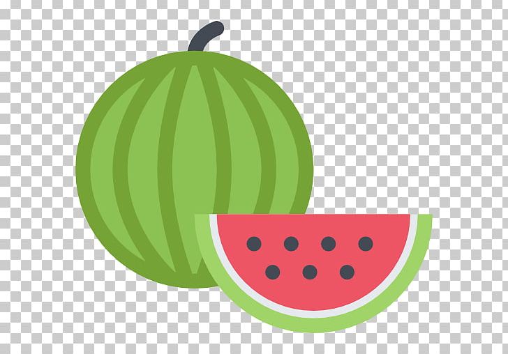 Watermelon Computer Icons Food PNG, Clipart, Citrullus, Computer Icons, Cook, Cooking, Cucumber Gourd And Melon Family Free PNG Download