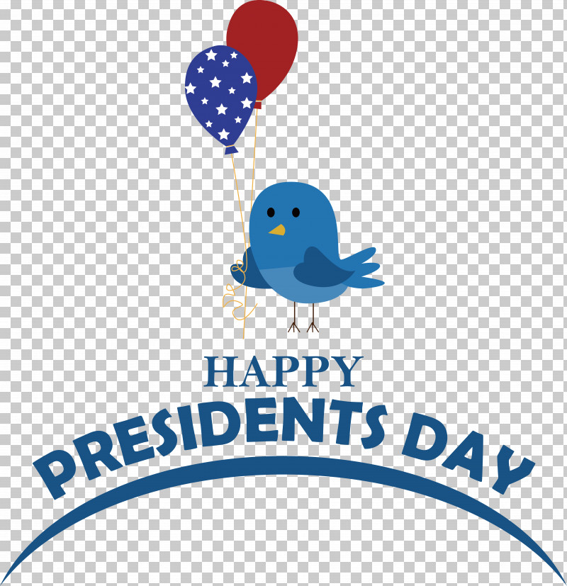 Presidents Day PNG, Clipart, Presidents Day Free PNG Download