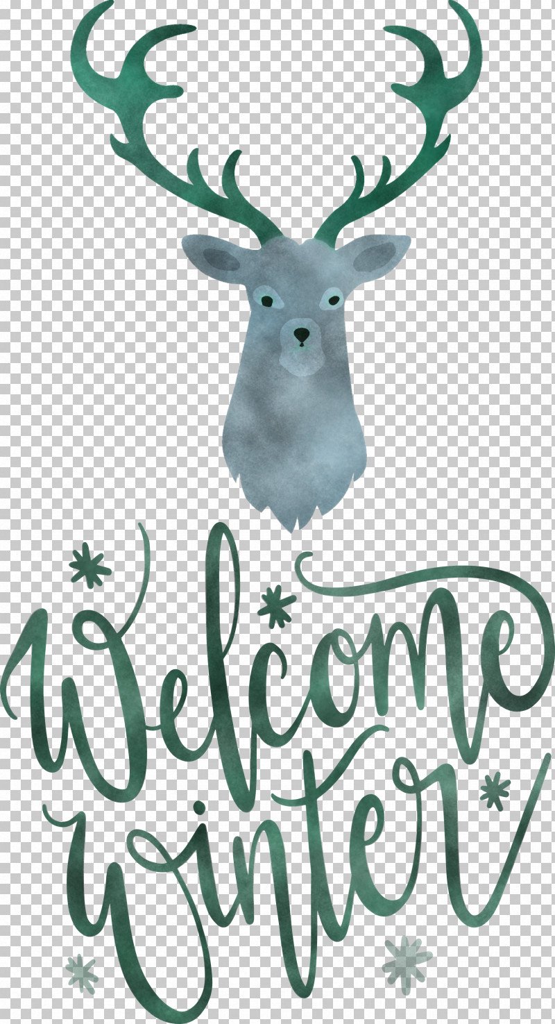 Welcome Winter PNG, Clipart, Coloring Book, Drawing, Fine Arts, Painting, Visual Arts Free PNG Download