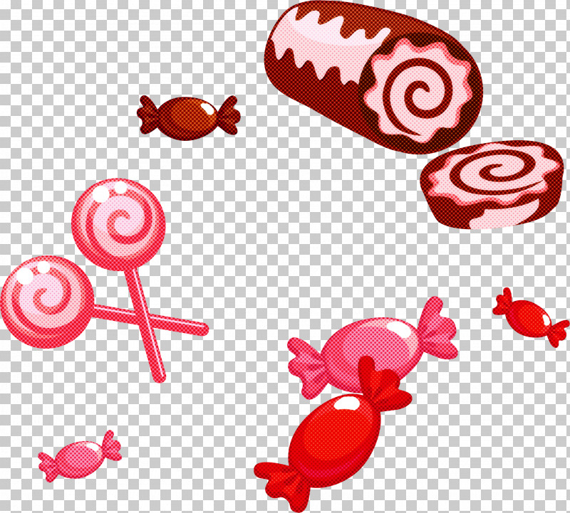 Baby Toys PNG, Clipart, Baby Toys, Sticker Free PNG Download