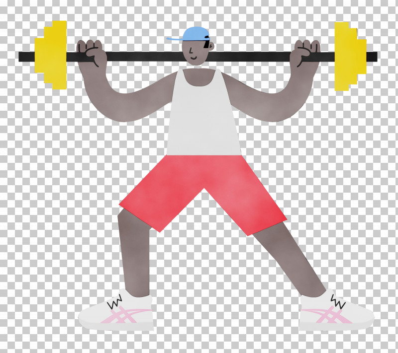 Barbell Physical Fitness Exercise Weight Training Abdomen PNG, Clipart, Abdomen, Arm Architecture, Arm Cortexm, Barbell, Exercise Free PNG Download