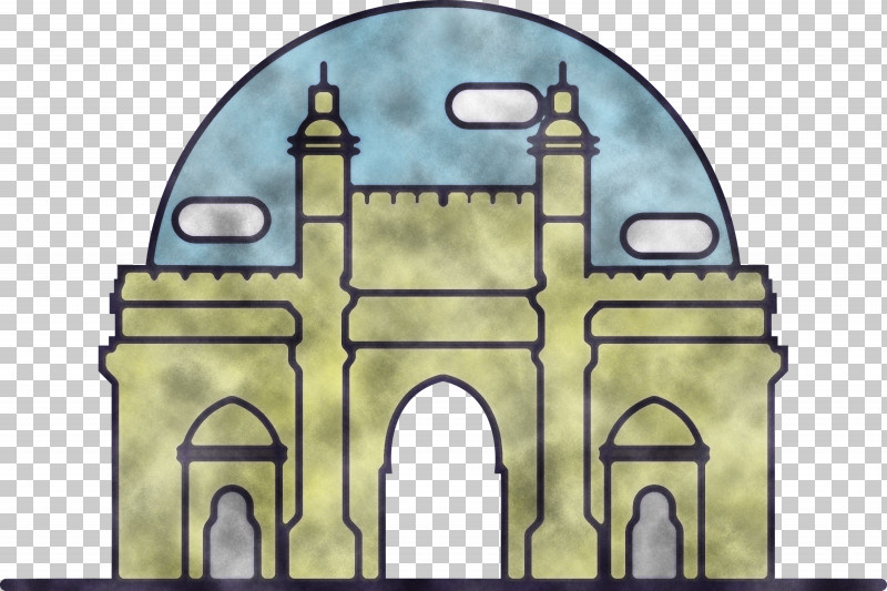 Facade Soulcalibur Iii Cartoon Logo Architecture PNG, Clipart, Architecture, Cartoon, Drawing, Facade, Logo Free PNG Download