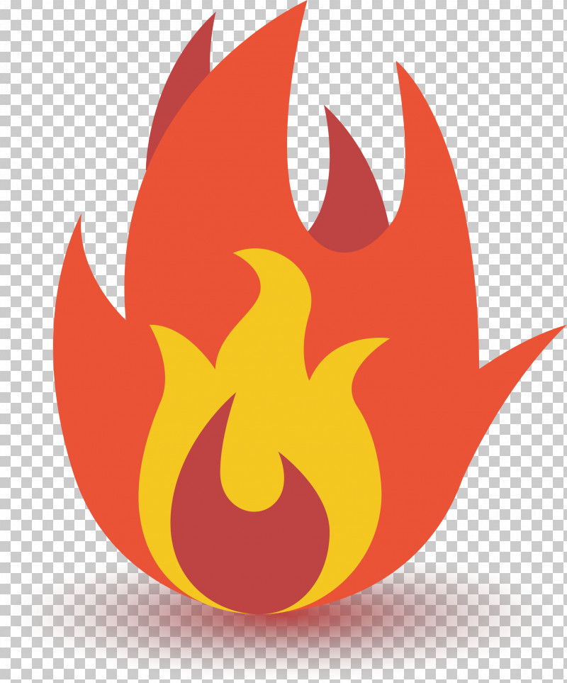 Fire Flame PNG, Clipart, Fire, Flame, Meter Free PNG Download