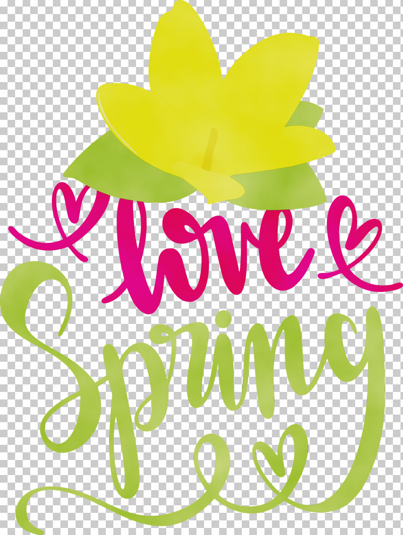 Floral Design PNG, Clipart, Biology, Floral Design, Fruit, Leaf, Logo Free PNG Download