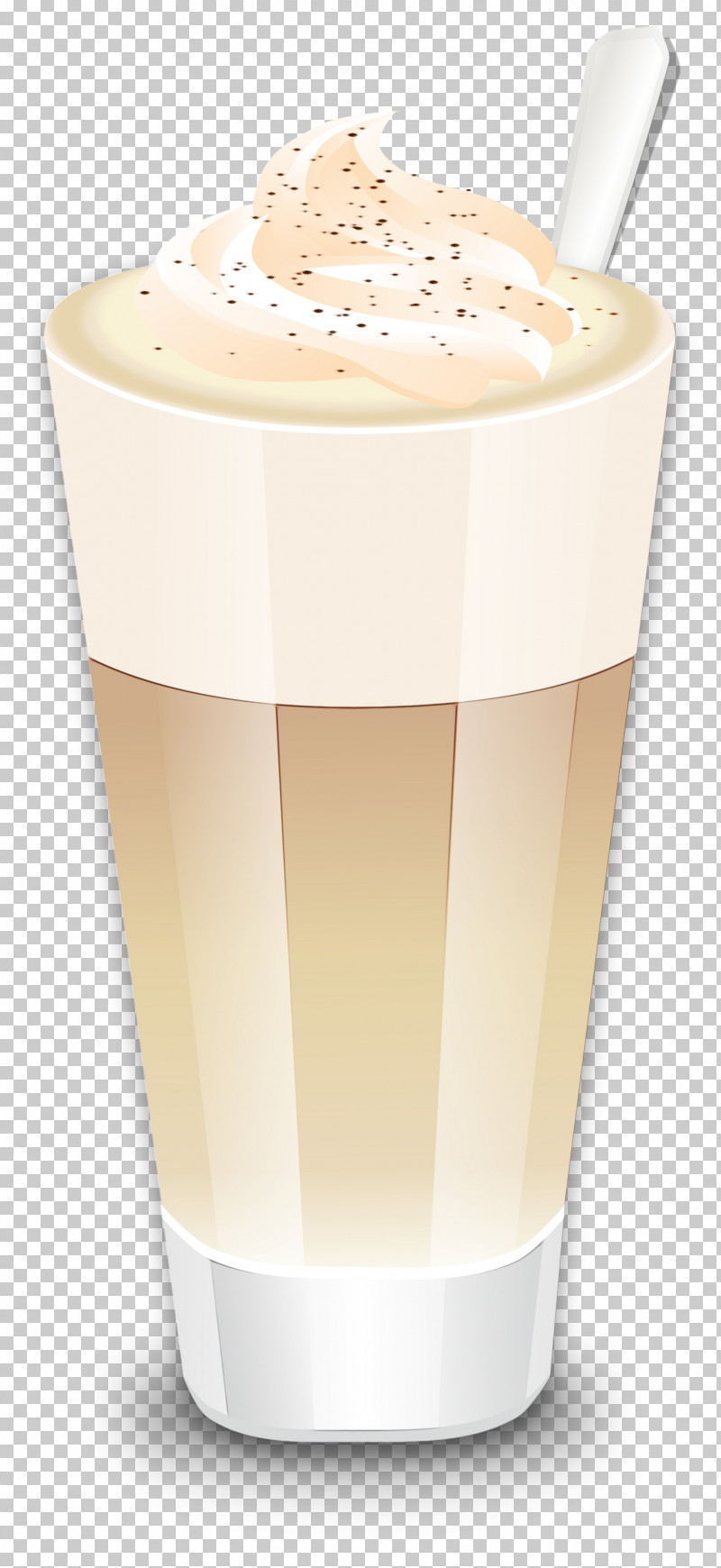 Iced Coffee PNG, Clipart, Coffee, Coffee Cup, Coffee Milk, Cream, Iced Coffee Free PNG Download