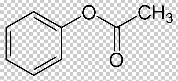 Acetaminophen 4-Aminophenol Acetyl Group Acetanilide NAPQI PNG, Clipart, Acetaminophen, Acetanilide, Acetylcysteine, Acetyl Group, Acid Free PNG Download