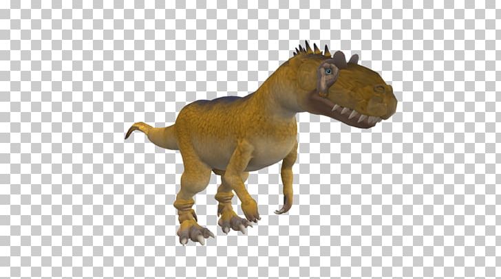 Allosaurus Spinosaurus Spore Carnotaurus Dinosaur PNG, Clipart, Animal Figure, Bone Fracture, Carnotaurus, Creature, Deviantart Free PNG Download