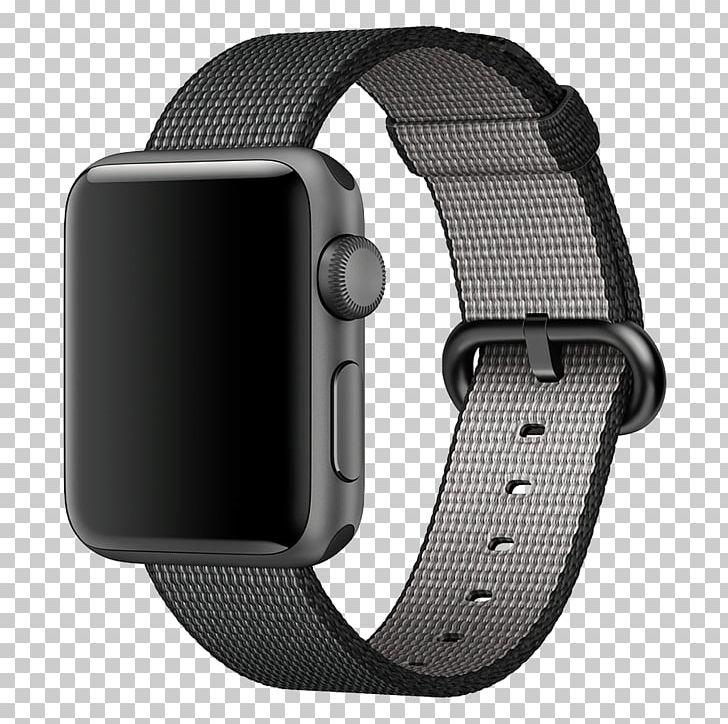 Apple Watch Series 2 Apple Watch Series 3 Apple Watch Series 1 PNG, Clipart, Apple, Apple S2, Apple Watch, Apple Watch Series, Apple Watch Series 1 Free PNG Download