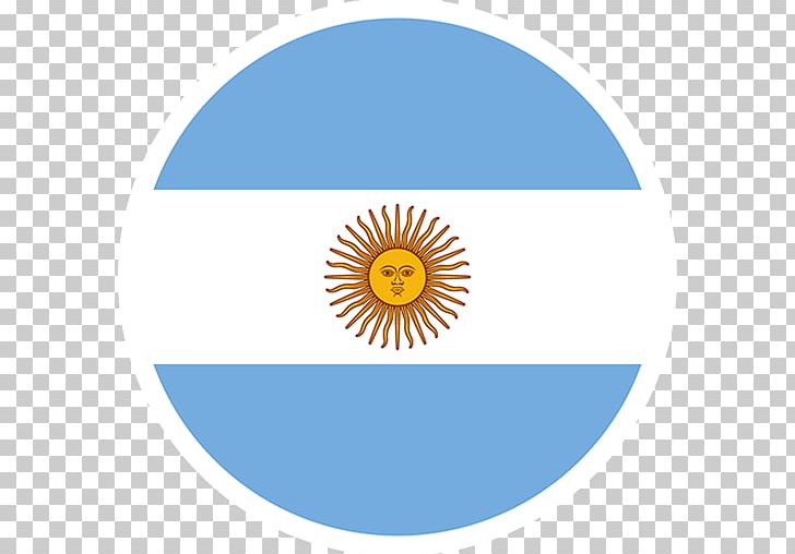 Argentina National Football Team Flag Of Argentina PNG, Clipart, Area, Argentina, Argentina National Football Team, Brand, Circle Free PNG Download