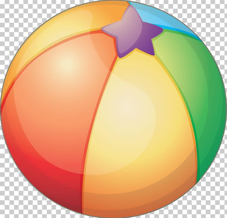 Orange Computer Wallpaper Sphere PNG, Clipart, Animation, Ball, Cartoon, Circle, Computer Wallpaper Free PNG Download