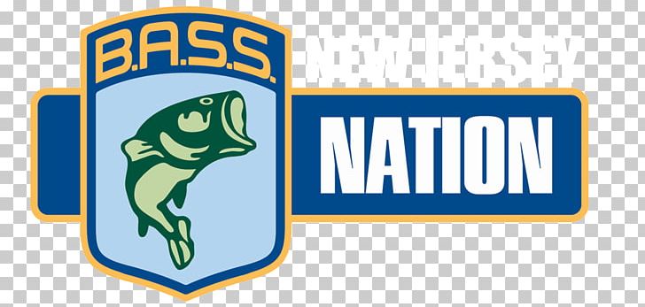 Bassmaster Classic Bass Fishing Angling Bass Anglers Sportsman Society PNG, Clipart, Angling, Area, Bass, Bass Anglers Sportsman Society, Bass Fishing Free PNG Download