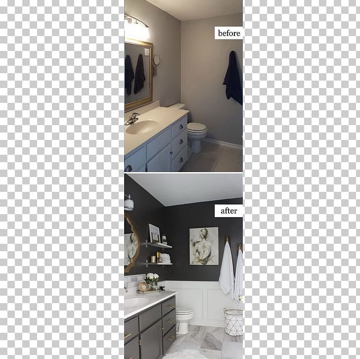 Bathroom Makeovers Renovation NuTone Inc. Home Improvement PNG, Clipart, Angle, Bathroom, Bathroom Exhaust Fan, Fan, Floor Free PNG Download