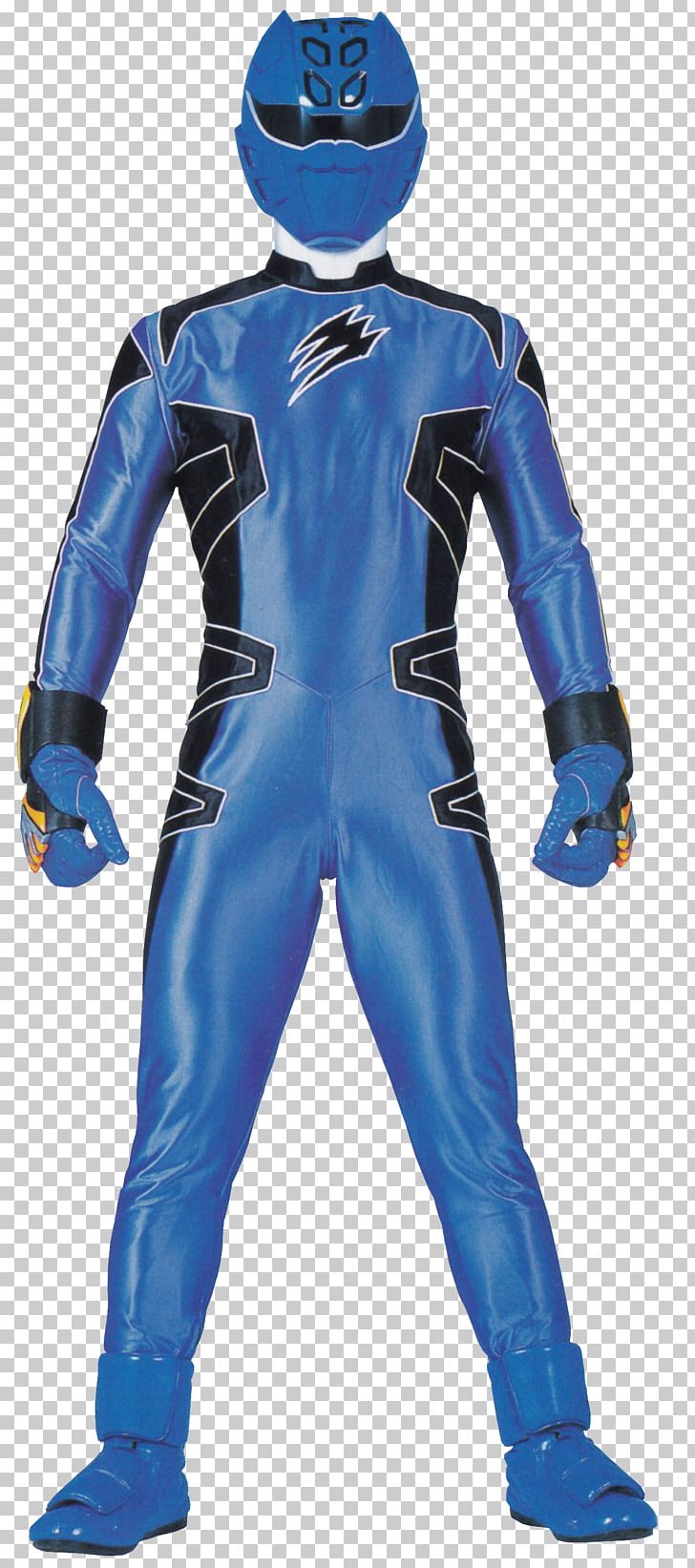 Billy Cranston Super Sentai Red Ranger Power Rangers Ninja Steel Power Rangers Wild Force PNG, Clipart, Action Figure, Blue, Comic, Electric Blue, Fictional Character Free PNG Download