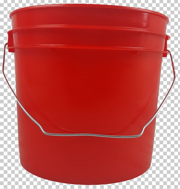 Bucket Plastic Lid Ford N-Series Tractor Imperial Gallon PNG, Clipart, Bail Handle, Bale, Box, Bucket, Ford Nseries Tractor Free PNG Download