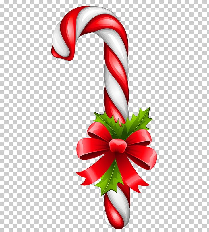 Candy Cane Lollipop Christmas PNG, Clipart, Candy, Candy Cane, Cane, Christmas, Christmas Candy Free PNG Download