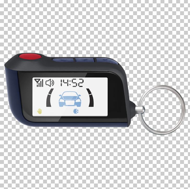 Car Alarm Authorization Price Key Chains PNG, Clipart, Authorization, Can Bus, Car, Car Alarm, Electronics Free PNG Download