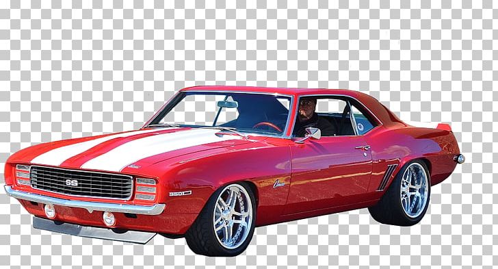 Car Chevrolet Camaro Pontiac GTO Auto Show PNG, Clipart, Automotive Design, Automotive Exterior, Auto Show, Brand, Camaro Free PNG Download