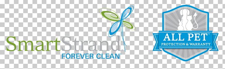 Carpet Flooring Cleaning Stain PNG, Clipart, Aqua, Blue, Brand, Carpet, Cleaning Free PNG Download