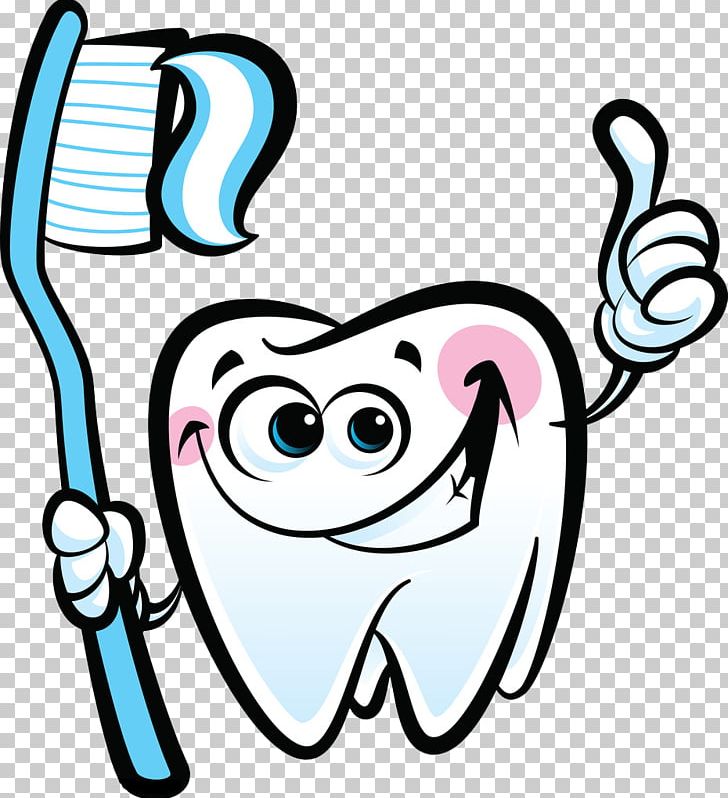 Cartoon Dentistry Molar Photography PNG, Clipart, Balloon Cartoon, Blue, Boy Cartoon, Brush, Cartoon Character Free PNG Download