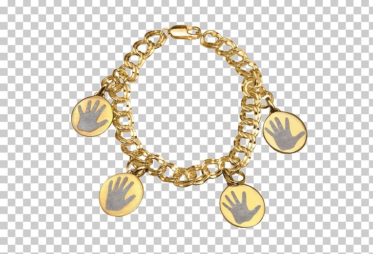 Charm Bracelet Necklace Jewellery Gold-filled Jewelry PNG, Clipart,  Free PNG Download