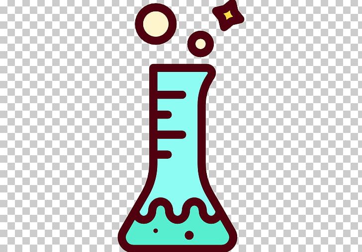 Chemistry Chemical Test Science Computer Icons PNG, Clipart, Area, Chemical Substance, Chemical Test, Chemistry, Computer Icons Free PNG Download