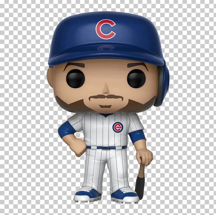 Chicago Cubs Anthony Rizzo MLB Funko Pop! Anthony Rizzo MLB Funko Pop! Action & Toy Figures PNG, Clipart, Action Figure, Action Toy Figures, Anthony Rizzo, Anthony Rizzo Mlb Funko Pop, Baseball Free PNG Download