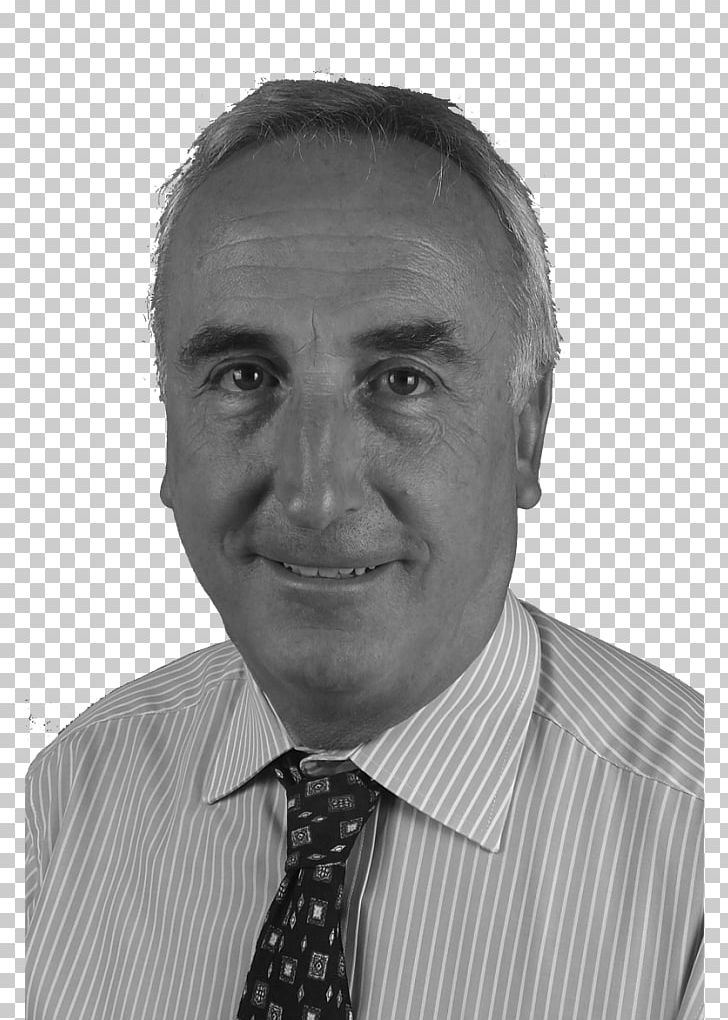 Chief Executive Director Business Management RICS PNG, Clipart, Black And White, Business, Business Executive, Businessperson, Chief Executive Free PNG Download