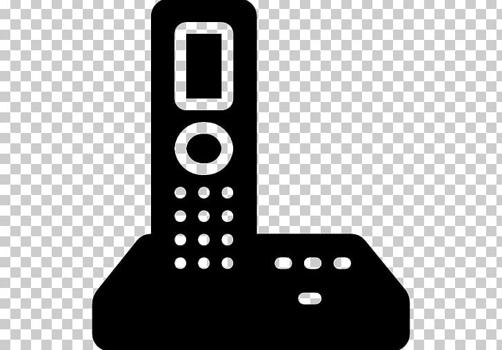 Computer Icons IPhone PNG, Clipart, Black And White, Call Icon, Cellular Network, Computer, Computer Icons Free PNG Download