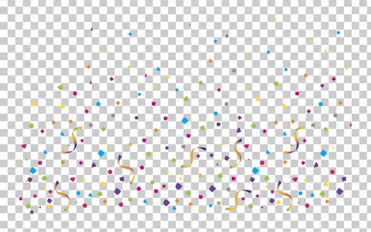 Confetti Party PNG, Clipart, Circle, Clip Art, Confetti, Desktop Wallpaper, Garland Free PNG Download