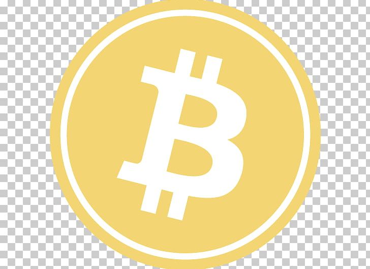 Cryptocurrency Chrome Web Store Logo Google Chrome Computer Icons PNG, Clipart, Area, Bitcoin, Bitcoin Faucet, Blockchain, Brand Free PNG Download