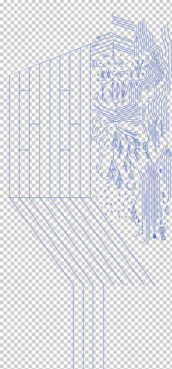 Design Literacy Graphic Design Drawing PNG, Clipart, Angle, Area, Art, Blue, Creativity Free PNG Download