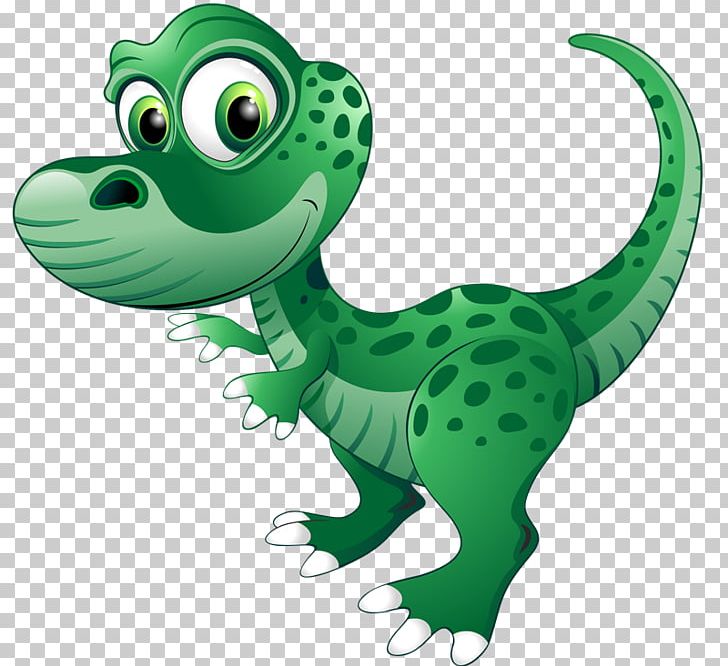 Dinosaur Green Drawing PNG, Clipart, Amphibian, Animal Figure, Art, Canvas Print, Cartoon Free PNG Download