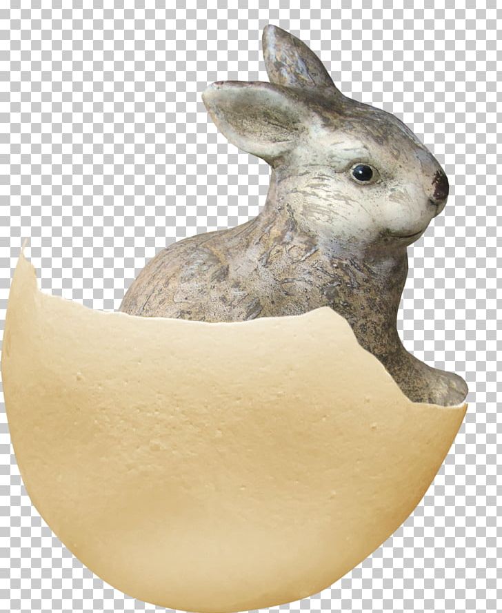 Domestic Rabbit Eggshell PNG, Clipart, Animals, Broken, Broken Eggshell, Cartoon Rabbit, Domestic Rabbit Free PNG Download
