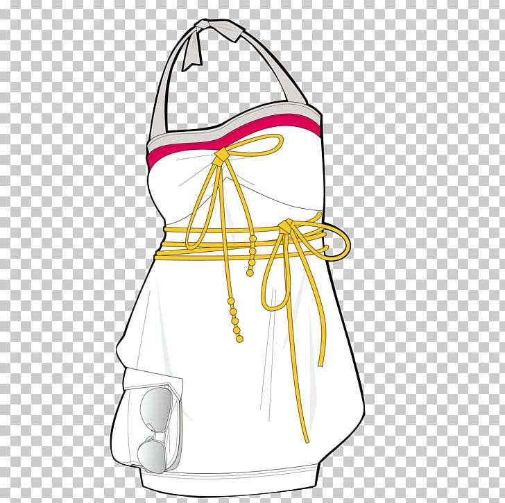 Dress Skirt Suspenders Jumper PNG, Clipart, Ani, Area, Baby Girl, Belt, Clothing Free PNG Download