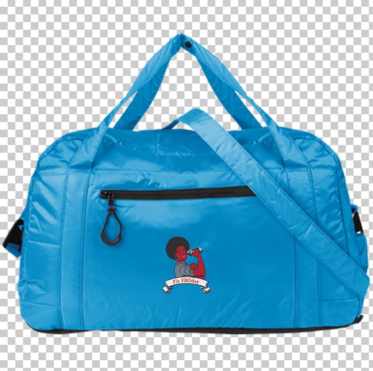 Duffel Bags Backpack Handbag Tote Bag PNG, Clipart, Accessories, Aqua, Azure, Backpack, Bag Free PNG Download