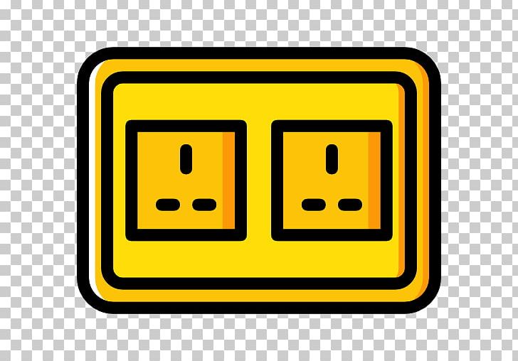 Electrical Engineering AC Power Plugs And Sockets Computer Icons Electricity Electrical Wires & Cable PNG, Clipart, Ac Power Plugs And Sockets, Construct, Electrical Engineering, Electrical Engineering Technology, Electrical Wires Cable Free PNG Download