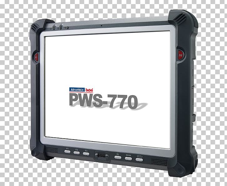 Electronics Accessory Multimedia Computer Hardware Display Device PNG, Clipart, Computer Hardware, Display Device, Electronic Device, Electronics, Electronics Accessory Free PNG Download