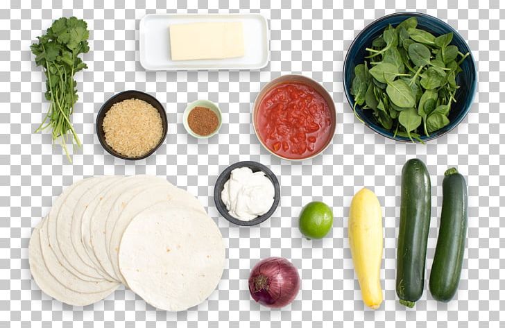 Enchilada Salsa Vegetarian Cuisine Mexican Cuisine Leaf Vegetable PNG, Clipart, Diet Food, Dish, Enchilada, Food, Ingredient Free PNG Download